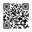 《废料》Build.11869909中文版-趣奇资源网-第16张图片