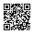 《越野车机械师模拟器》v1.03中文版-趣奇资源网-第18张图片