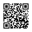 《小兵带步枪》v1.97中文版-趣奇资源网-第16张图片