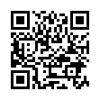 《虚实之间2》Build.19028976中文版-趣奇资源网-第16张图片