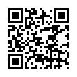 《漫野奇谭》v1.16.559中文版-趣奇资源网-第18张图片