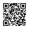 《枯瑟信仰：放逐者》v4026627原版-趣奇资源网-第18张图片