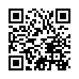 《Valheim: 英灵神殿》v0.220.5中文版-趣奇资源网-第18张图片