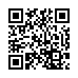 《指环王：重返莫瑞亚》v1.4.1中文版-趣奇资源网-第16张图片