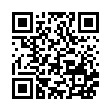 《太阳港》v2.0.1i中文版-趣奇资源网-第16张图片