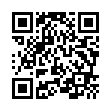 《Silica》v0.8.6原版英文-趣奇资源网-第16张图片