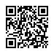 《群星银河版》v3.14.1592653中文版-趣奇资源网-第18张图片