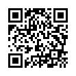 《城市：天际线2》v1.2.5f1中文版-趣奇资源网-第18张图片