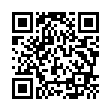 《极限竞速：地平线5》v1.685.421顶级版-趣奇资源网-第22张图片