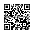 《钢铁之师2》v149435中文版-趣奇资源网-第22张图片