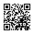 《装甲核心6：境界天火》v1.09.1中文版-趣奇资源网-第18张图片