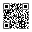 《无人生还》v0.0.9.2中文版-趣奇资源网-第18张图片