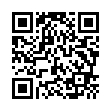 《熵：零2》v1.7.1原版英文-趣奇资源网-第18张图片