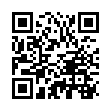 《恐鬼症》Build.18132252中文版-趣奇资源网-第20张图片