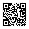 《突袭：二战》v24.02中文版-趣奇资源网-第19张图片