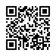 《美国卡车模拟》v1.54.2.16s中文版-趣奇资源网-第18张图片