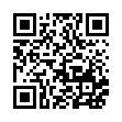《巴别塔圣歌》v1.0.0.8中文版-趣奇资源网-第16张图片