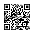 《卧龙：苍天陨落》v1.304豪华版-趣奇资源网-第18张图片