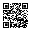 《博德之门3》v4.1.1.6805605正式版-趣奇资源网-第18张图片