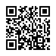 《中世纪王朝》v2.3.0.7中文版-趣奇资源网-第18张图片