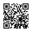 《逃出生天》v1.2.0.2汉化版-趣奇资源网-第17张图片
