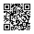 《奇迹时代4》v1.010.001高级版-趣奇资源网-第18张图片