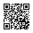 《七日杀》v2.0.b295中文版-趣奇资源网-第20张图片