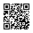 《星球工匠》v0.9.021中文版-趣奇资源网-第17张图片