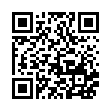 《预先号令》v150731正式版-趣奇资源网-第20张图片