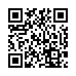《模拟山羊3》v1.1.4.1中文版-趣奇资源网-第18张图片