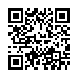 《勒芒终极赛》Build.18816242原版英文-趣奇资源网-第14张图片
