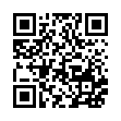 《后室：一起逃脱》v0.11.3中文版-趣奇资源网-第18张图片