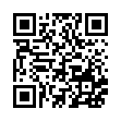 《伊松佐河》v517.60280中文版-趣奇资源网-第20张图片