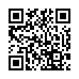 《佐瑞亚：碎裂纪元》v1.0.0中文版-趣奇资源网-第16张图片