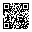 《观测号》v5312960中文版-趣奇资源网-第17张图片