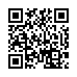 《最远的边陲》v0.9.7c中文版-趣奇资源网-第18张图片