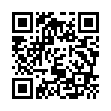 DeepSeek场景化实战训练营-趣奇资源网-第4张图片