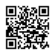 Codex 入门到实战指南-趣奇资源网-第2张图片