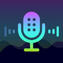 安卓酷我音乐v11.2.2.1绿化版-趣奇资源网-第12张图片