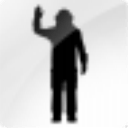 《Riven》Build.1294中文版-趣奇资源网-第15张图片