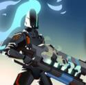 《人类》v1.0.28.4623数字豪华版-趣奇资源网-第12张图片