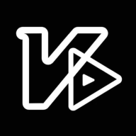 V影影视v1.3.2去广告清爽版 内置多个影视站-趣奇资源网-第4张图片