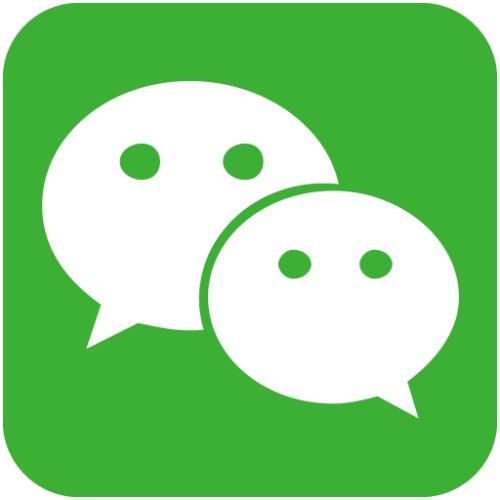 安嘉Tools_v0.1.2 工具箱功能丰富-趣奇资源网-第9张图片