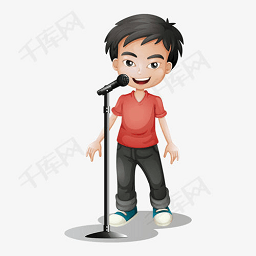 Fly Music_v1.0.9 免费下载各平台音乐-趣奇资源网-第12张图片