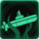 《潜渊症》v1.5.9.1联机版-趣奇资源网-第4张图片