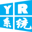 Lossless Scaling v2.9.0绿色版-趣奇资源网-第9张图片