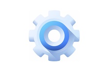 Enigma Virtual Box v11.00汉化版-趣奇资源网-第8张图片