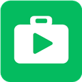安卓SD Maid v5.6.2高级版-趣奇资源网-第10张图片