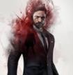 《阿拉斯加卡车司机》v1.0.0中文版-趣奇资源网-第12张图片