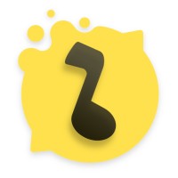 安卓来玩壁纸秀v1.0.0绿化版-趣奇资源网-第10张图片